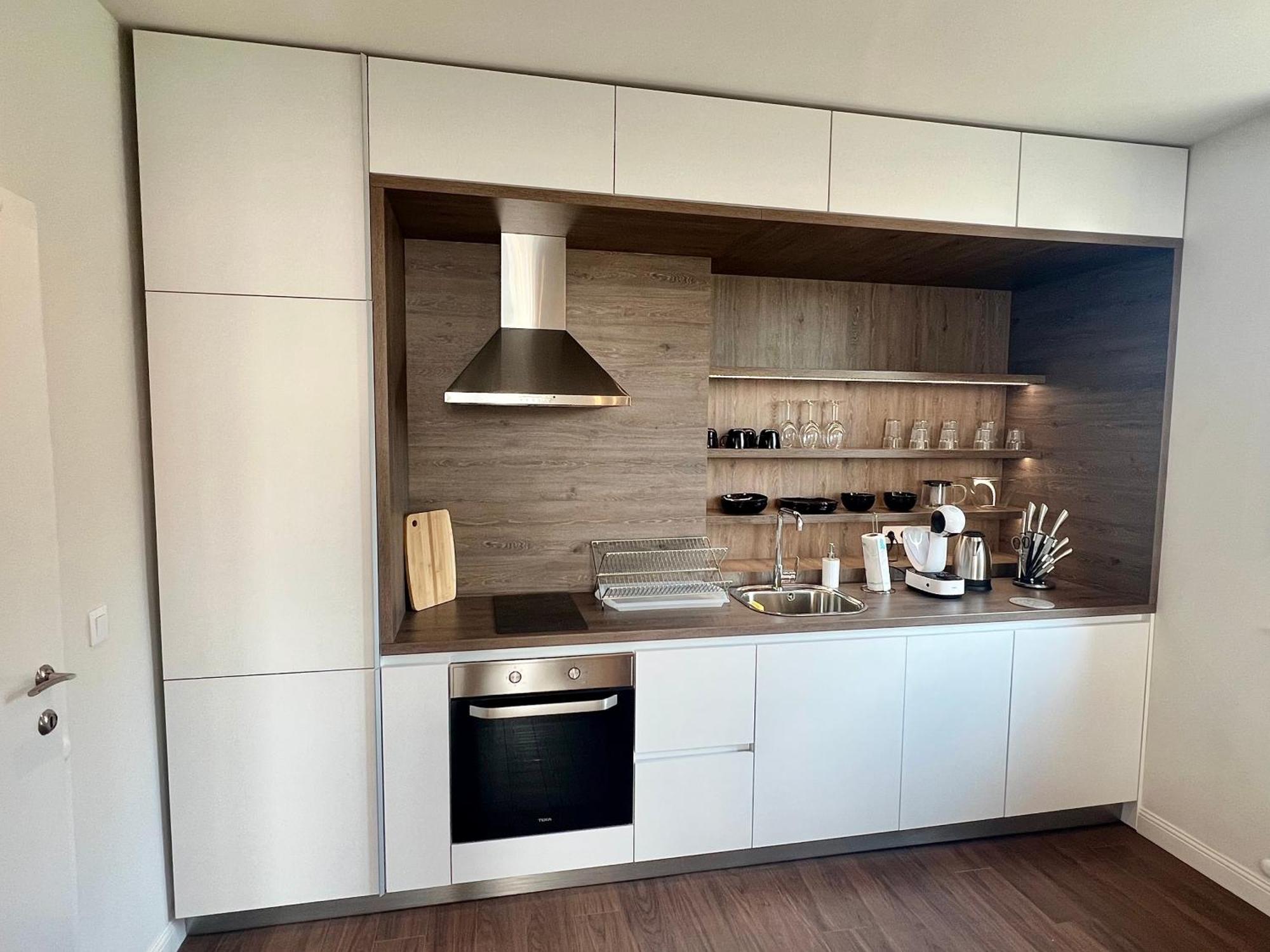 Location ! Location ! Location ! City Garden View Apartment Sofia Luaran gambar